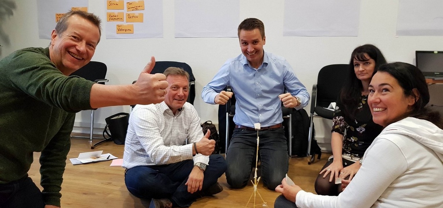 Coaching Ausbildung Hamburg Frankfurt Rostock by Lengler und Partner