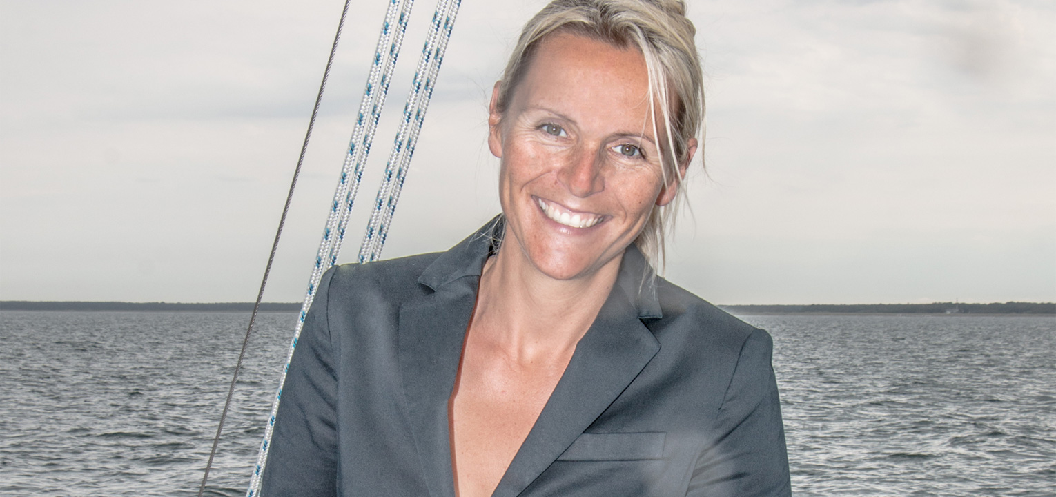 Sandra Lengler Systemisches Business Coaching und Change Mangement in Rostock